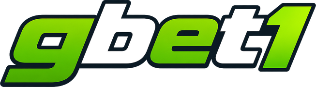 gbet1